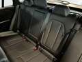 BMW X3 xDrive20i M SPORT | Shadow Line/ Standheizung/ Las Schwarz - thumbnail 13