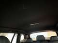 BMW X3 xDrive20i M SPORT | Shadow Line/ Standheizung/ Las Schwarz - thumbnail 20