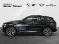 BMW X3 xDrive20i M SPORT | Shadow Line/ Standheizung/ Las Schwarz - thumbnail 4
