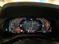 BMW X3 xDrive20i M SPORT | Shadow Line/ Standheizung/ Las Schwarz - thumbnail 21
