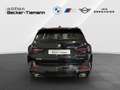 BMW X3 xDrive20i M SPORT | Shadow Line/ Standheizung/ Las Schwarz - thumbnail 6