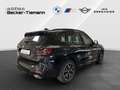 BMW X3 xDrive20i M SPORT | Shadow Line/ Standheizung/ Las Schwarz - thumbnail 7