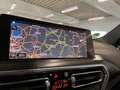 BMW X3 xDrive20i M SPORT | Shadow Line/ Standheizung/ Las Schwarz - thumbnail 22