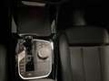 BMW X3 xDrive20i M SPORT | Shadow Line/ Standheizung/ Las Schwarz - thumbnail 18