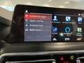 BMW X3 xDrive20i M SPORT | Shadow Line/ Standheizung/ Las Schwarz - thumbnail 19