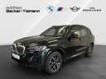 BMW X3 xDrive20i M SPORT | Shadow Line/ Standheizung/ Las Schwarz - thumbnail 1