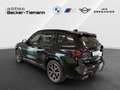 BMW X3 xDrive20i M SPORT | Shadow Line/ Standheizung/ Las Schwarz - thumbnail 5