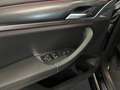 BMW X3 xDrive20i M SPORT | Shadow Line/ Standheizung/ Las Schwarz - thumbnail 10
