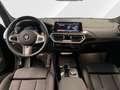 BMW X3 xDrive20i M SPORT | Shadow Line/ Standheizung/ Las Schwarz - thumbnail 9