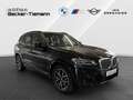 BMW X3 xDrive20i M SPORT | Shadow Line/ Standheizung/ Las Schwarz - thumbnail 8