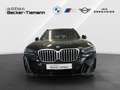 BMW X3 xDrive20i M SPORT | Shadow Line/ Standheizung/ Las Schwarz - thumbnail 3