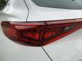 CUPRA Formentor 1.5 TSI LED+APP+DAB+ACC+PDC+RFK+NSW+VC Weiß - thumbnail 16