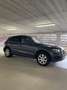 Audi Q5 2.0 TFSI q. Pro Line Grijs - thumbnail 7
