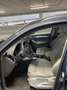 Audi Q5 2.0 TFSI q. Pro Line Grijs - thumbnail 2