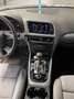 Audi Q5 2.0 TFSI q. Pro Line Grijs - thumbnail 3