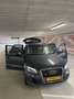 Audi Q5 2.0 TFSI q. Pro Line Grijs - thumbnail 1