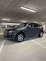 Audi Q5 2.0 TFSI q. Pro Line Grijs - thumbnail 9