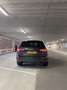 Audi Q5 2.0 TFSI q. Pro Line Grijs - thumbnail 6