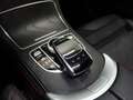 Mercedes-Benz GLC 43 AMG 368pk 4MATIC Aut- Panodak, Burmester Leer, Camera, Wit - thumbnail 20