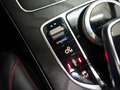 Mercedes-Benz GLC 43 AMG 368pk 4MATIC Aut- Panodak, Burmester Leer, Camera, Wit - thumbnail 16