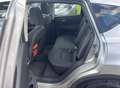 Nissan Qashqai Qashqai 1,6 16V acenta 2WD acenta Silber - thumbnail 5