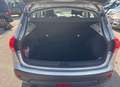 Nissan Qashqai Qashqai 1,6 16V acenta 2WD acenta Silber - thumbnail 11