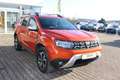 Dacia Duster TCe 150 EDC 2WD Prestige - thumbnail 2