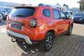 Dacia Duster TCe 150 EDC 2WD Prestige - thumbnail 3