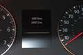 Dacia Duster TCe 150 EDC 2WD Prestige - thumbnail 9