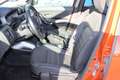Dacia Duster TCe 150 EDC 2WD Prestige - thumbnail 8