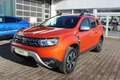Dacia Duster TCe 150 EDC 2WD Prestige - thumbnail 1
