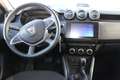 Dacia Duster TCe 150 EDC 2WD Prestige - thumbnail 7