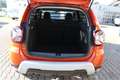 Dacia Duster TCe 150 EDC 2WD Prestige - thumbnail 5