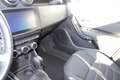 Dacia Duster TCe 150 EDC 2WD Prestige - thumbnail 10