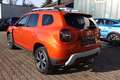 Dacia Duster TCe 150 EDC 2WD Prestige - thumbnail 4
