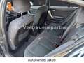 BMW 118 i/M Sport Paket/Super Ausstattung/Garantie/!! Grau - thumbnail 20