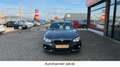 BMW 118 i/M Sport Paket/Super Ausstattung/Garantie/!! Grau - thumbnail 3