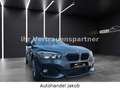 BMW 118 i/M Sport/Premium Garantie/TÜV_SERVICE_NEU! Gris - thumbnail 1
