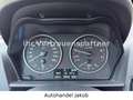 BMW 118 i/M Sport Paket/Super Ausstattung/Garantie/!! Grau - thumbnail 17