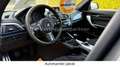 BMW 118 i/M Sport Paket/Super Ausstattung/Garantie/!! Grau - thumbnail 17