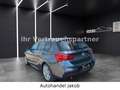 BMW 118 i/M Sport/Premium Garantie/TÜV_SERVICE_NEU! Gris - thumbnail 8