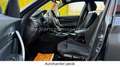 BMW 118 i/M Sport Paket/Super Ausstattung/Garantie/!! Grau - thumbnail 16