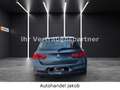 BMW 118 i/M Sport/Premium Garantie/TÜV_SERVICE_NEU! Gris - thumbnail 9