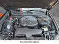 BMW 118 i/M Sport/Premium Garantie/TÜV_SERVICE_NEU! Gris - thumbnail 12