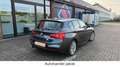 BMW 118 i/M Sport Paket/Super Ausstattung/Garantie/!! Grau - thumbnail 11
