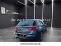 BMW 118 i/M Sport/Premium Garantie/TÜV_SERVICE_NEU! Gris - thumbnail 11