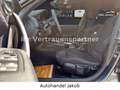 BMW 118 i/M Sport/Premium Garantie/TÜV_SERVICE_NEU! Gris - thumbnail 14