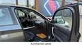 BMW 118 i/M Sport Paket/Super Ausstattung/Garantie/!! Grau - thumbnail 19