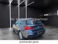 BMW 118 i/M Sport/Premium Garantie/TÜV_SERVICE_NEU! Gris - thumbnail 7