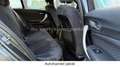 BMW 118 i/M Sport Paket/Super Ausstattung/Garantie/!! Grau - thumbnail 20